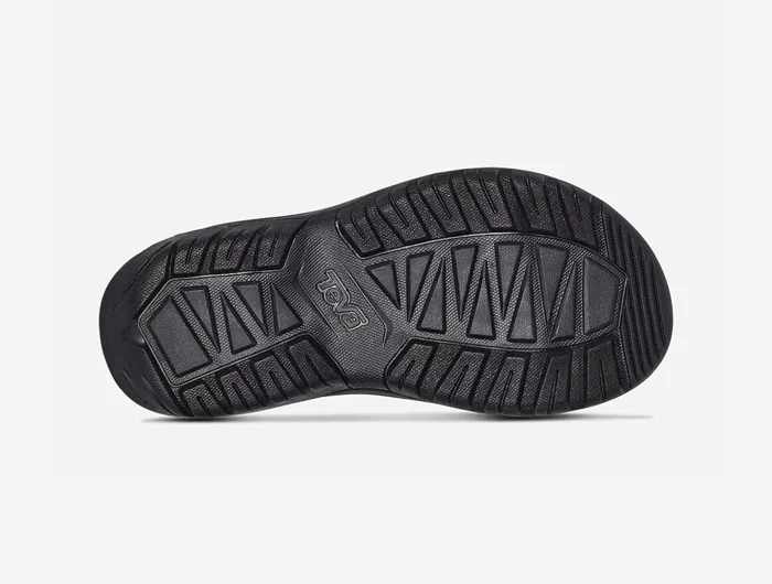 Teva Women's Hurricane XLT2 Sandal - FINAL SALE