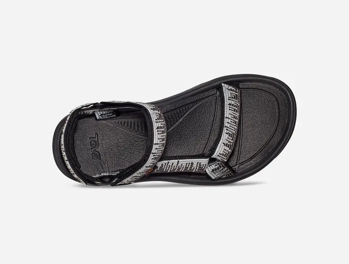 Teva Women's Hurricane XLT2 Sandal - FINAL SALE