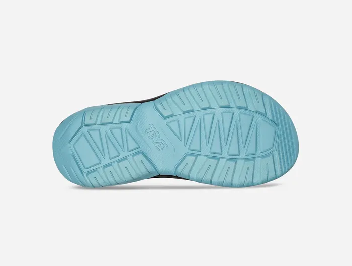 Teva Women's Hurricane XLT2 Sandal - FINAL SALE