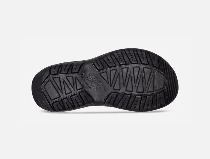 Teva Women's Hurricane XLT2 Sandal - FINAL SALE