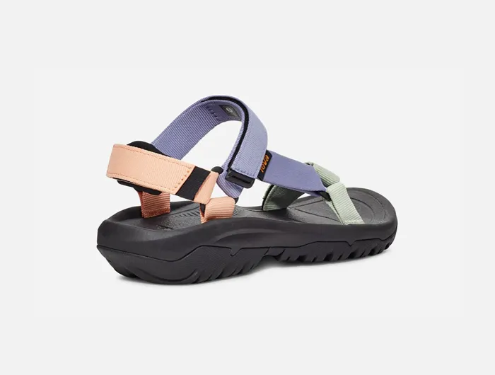 Teva Women's Hurricane XLT2 Sandal - FINAL SALE