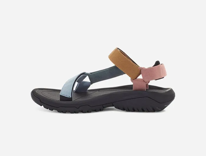 Teva Women's Hurricane XLT2 Sandal