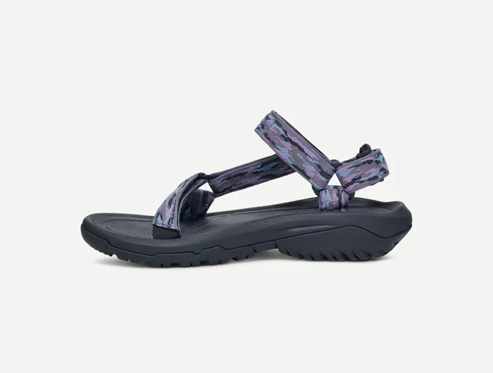 Teva Women's Hurricane XLT2 Sandal