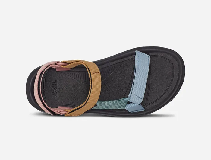 Teva Women's Hurricane XLT2 Sandal