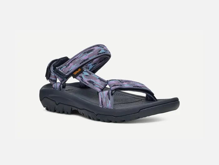Teva Women's Hurricane XLT2 Sandal