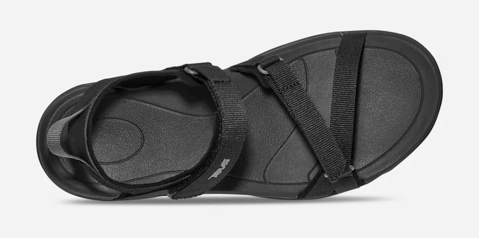 Teva Women's Vera Adventure Sandal