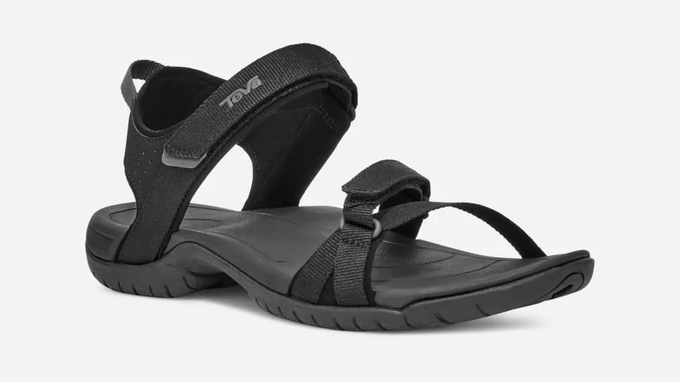 Teva Women's Vera Adventure Sandal