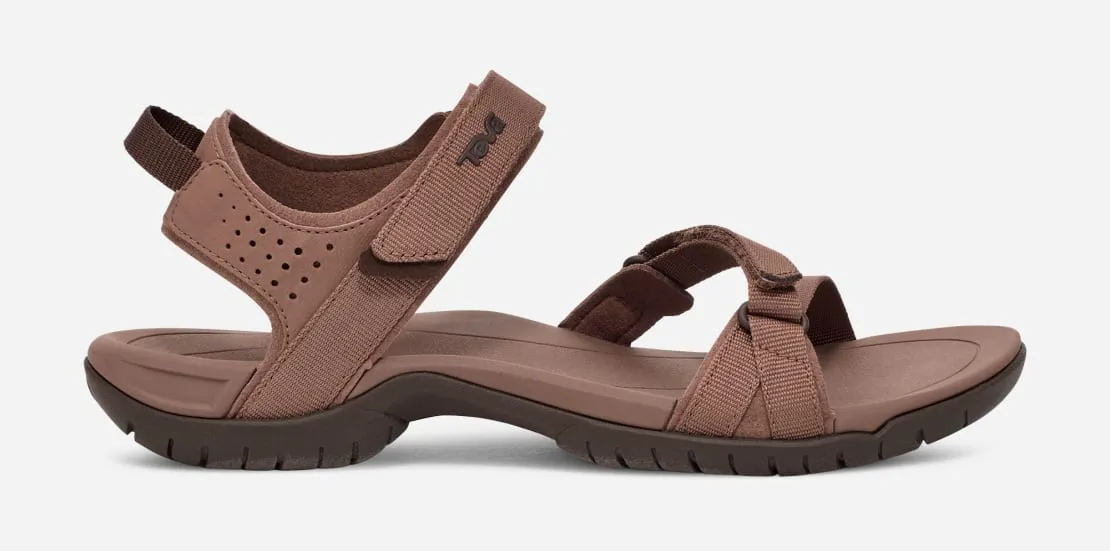 Teva Women's Vera Adventure Sandal