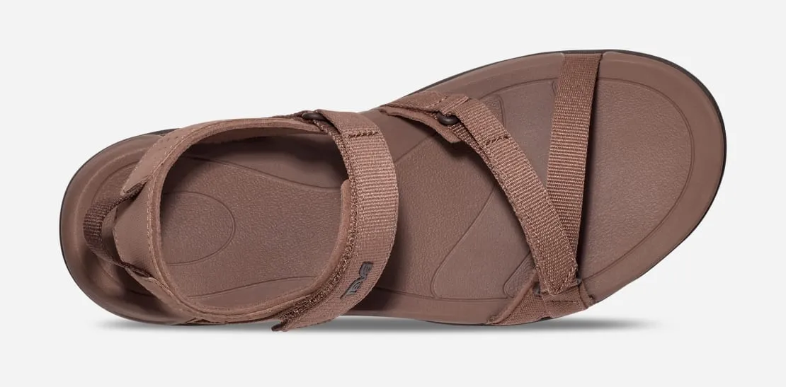 Teva Women's Vera Adventure Sandal