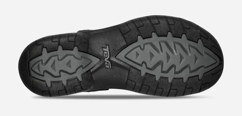 Teva Women's Vera Adventure Sandal
