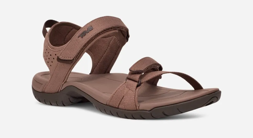 Teva Women's Vera Adventure Sandal