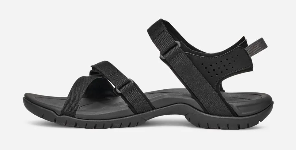 Teva Women's Vera Adventure Sandal