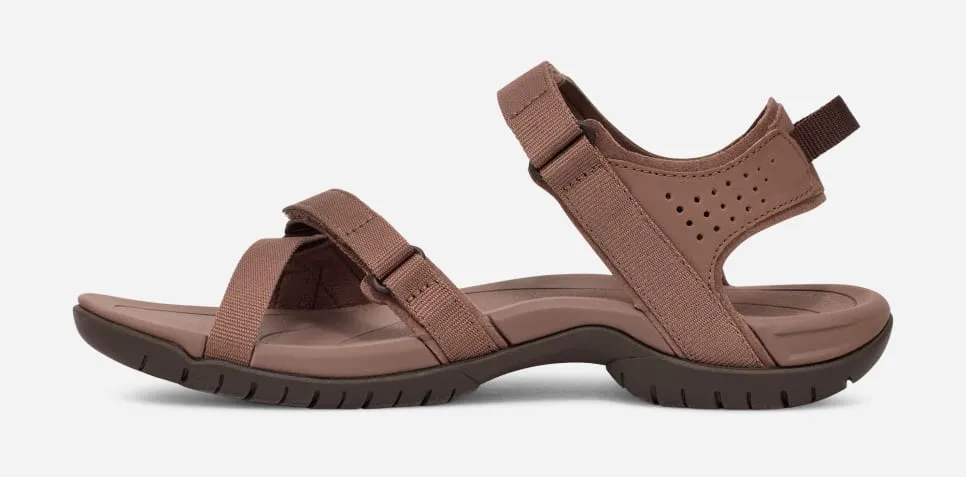 Teva Women's Vera Adventure Sandal