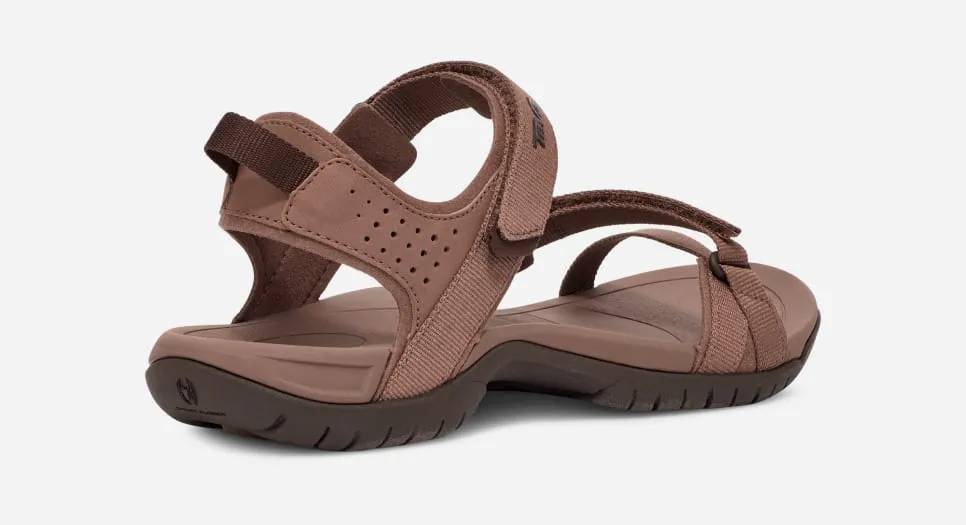 Teva Women's Vera Adventure Sandal