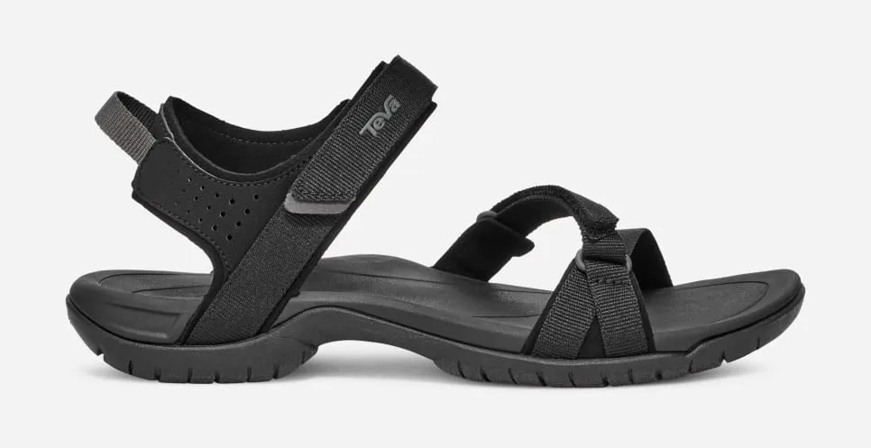 Teva Women's Vera Adventure Sandal
