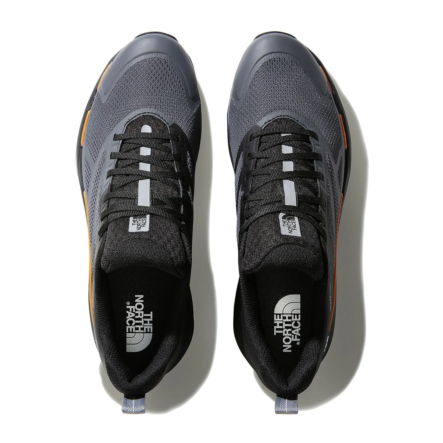 THE NORTH FACE Men's Vectiv Enduris Futurelight Shoe
