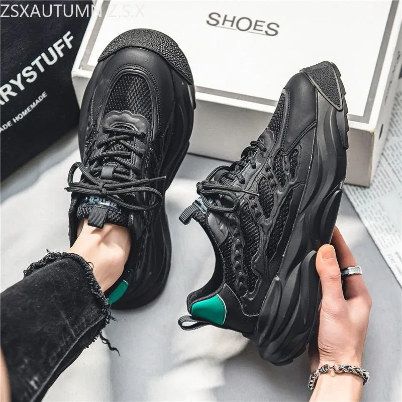Tom Kay Sneakers