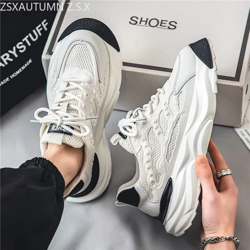 Tom Kay Sneakers