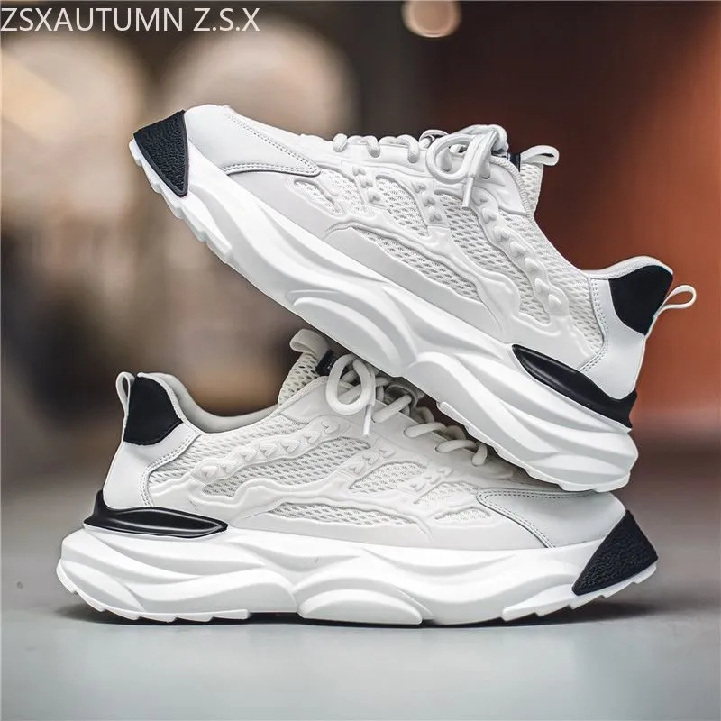 Tom Kay Sneakers