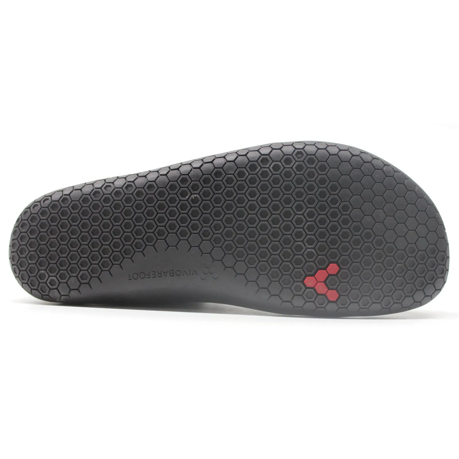 Vivobarefoot Kasana Textile Synthetic Women's Low Top Trainers