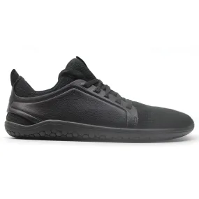 Vivobarefoot Kasana Textile Synthetic Women's Low Top Trainers