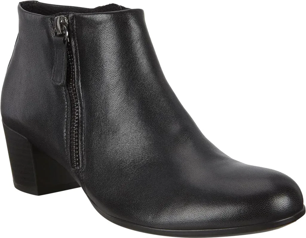 Women's Ecco Shape 35