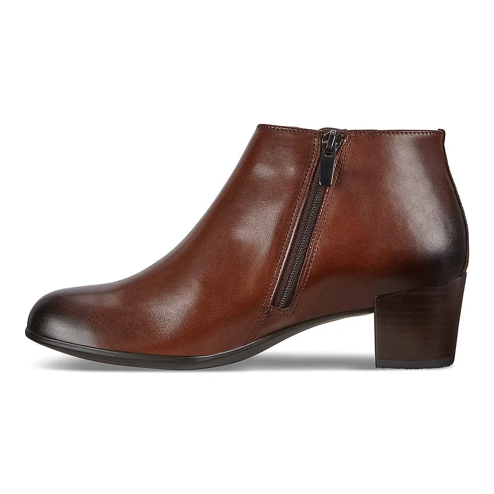 Women's Ecco Shape 35