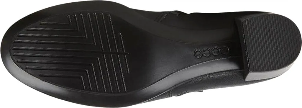 Women's Ecco Shape 35