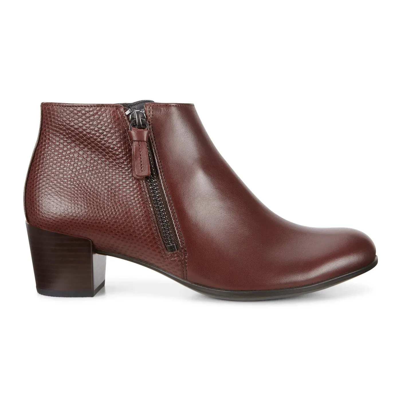 Women's Ecco Shape 35