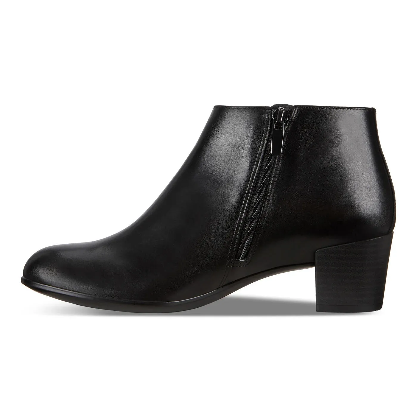 Women's Ecco Shape 35