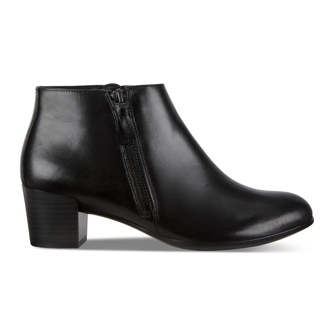 Women's Ecco Shape 35