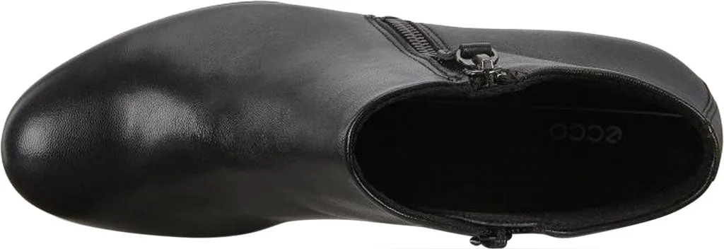 Women's Ecco Shape 35
