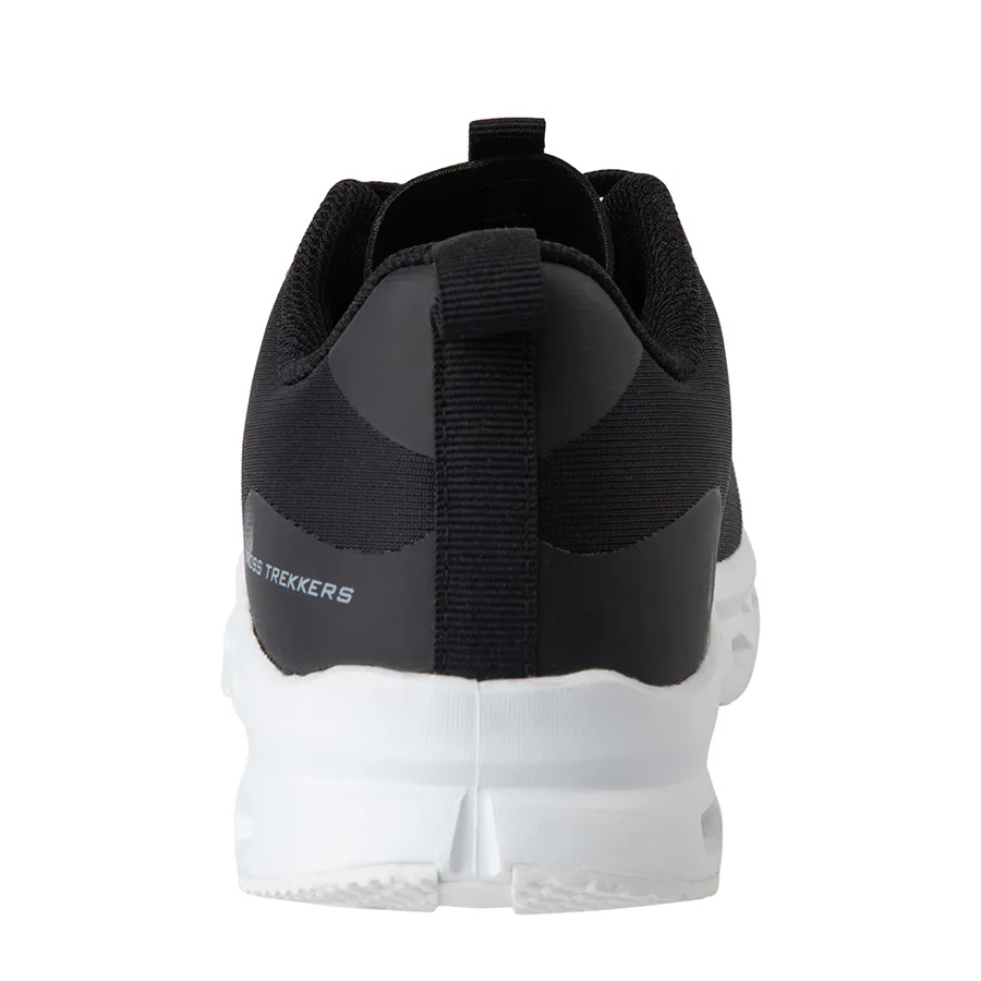 Women's Motus Runner