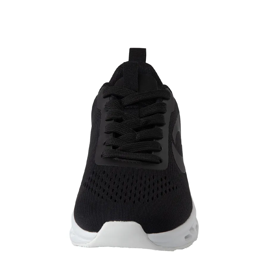 Women's Motus Runner