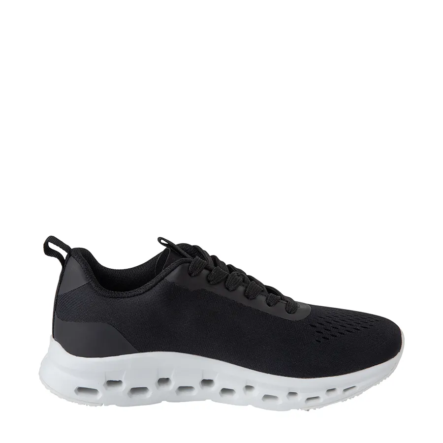 Women's Motus Runner