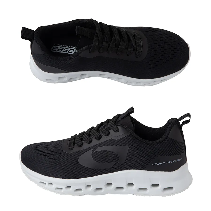 Women's Motus Runner