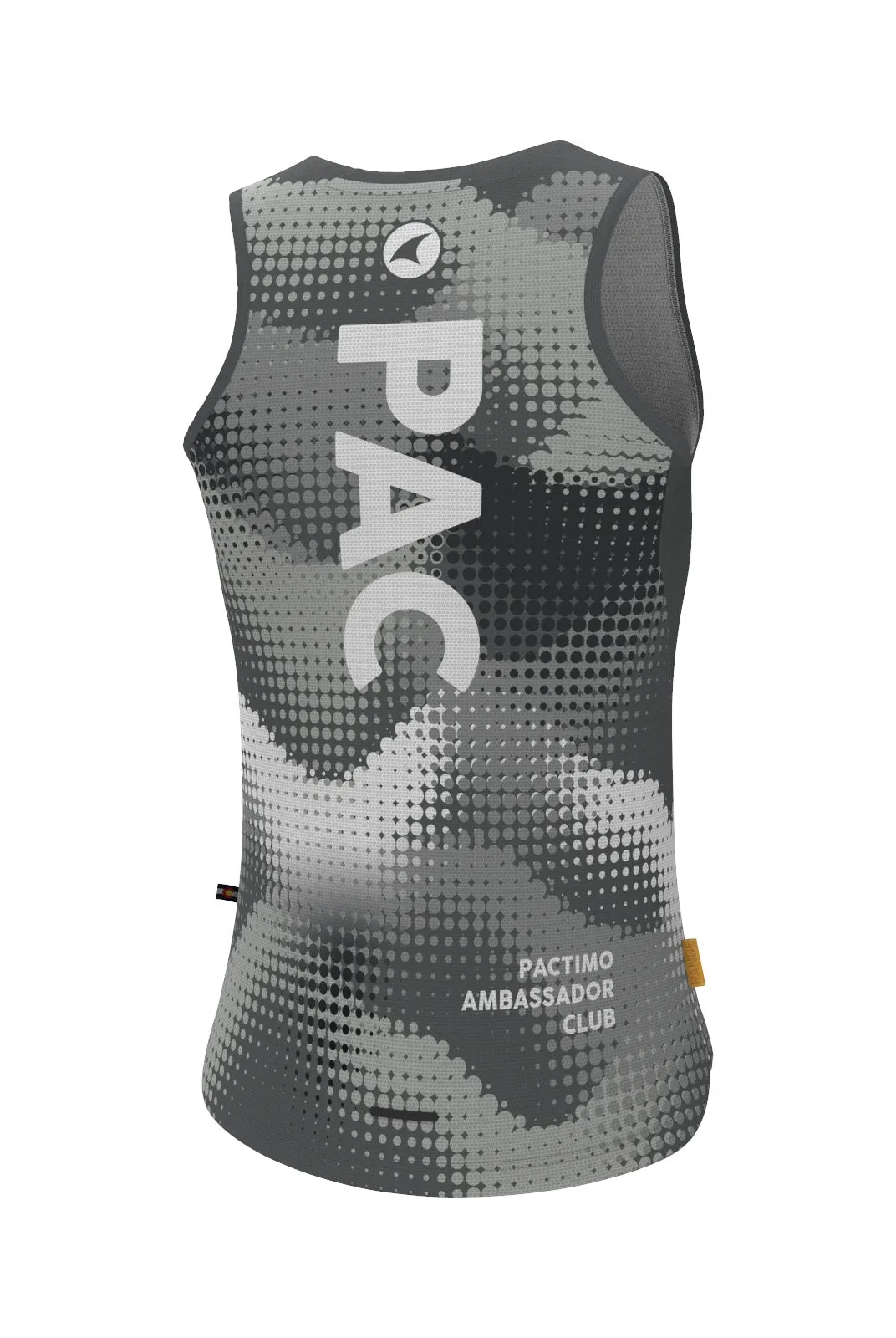 Women's PAC Range Trail Lite Tank Top