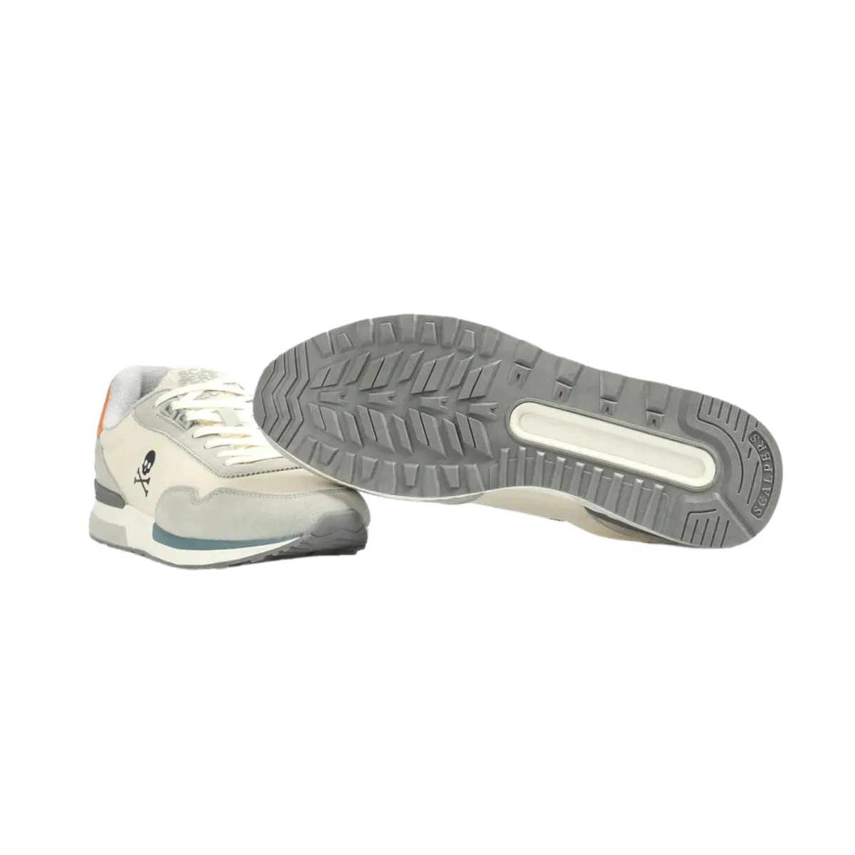 Zapatilla Paul Sneakers